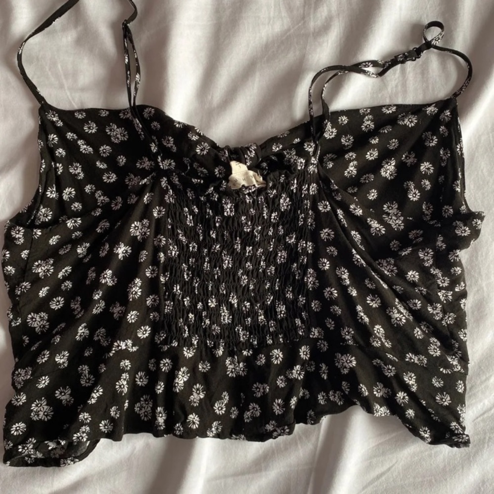 Tank top - Picture 3 of 3